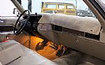 1969 Coupe DeVille Thumbnail 35