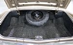 1969 Coupe DeVille Thumbnail 41