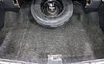 1969 Coupe DeVille Thumbnail 43
