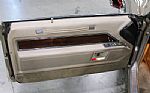 1969 Coupe DeVille Thumbnail 45