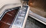 1969 Coupe DeVille Thumbnail 48