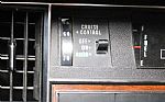 1969 Coupe DeVille Thumbnail 54