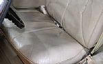 1969 Coupe DeVille Thumbnail 51