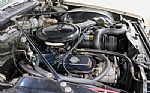 1969 Coupe DeVille Thumbnail 59