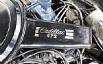 1969 Coupe DeVille Thumbnail 57