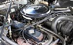 1969 Coupe DeVille Thumbnail 58