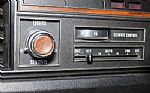 1969 Coupe DeVille Thumbnail 55