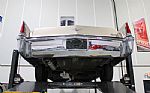 1969 Coupe DeVille Thumbnail 63