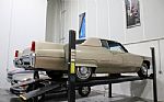 1969 Coupe DeVille Thumbnail 62