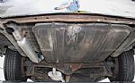 1969 Coupe DeVille Thumbnail 64