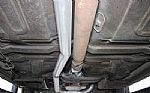 1969 Coupe DeVille Thumbnail 66