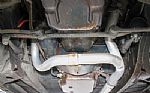 1969 Coupe DeVille Thumbnail 71