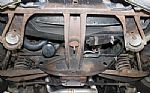 1969 Coupe DeVille Thumbnail 70