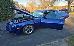 1979 Camaro Thumbnail 7