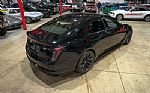 2023 CT5-V Blackwing Thumbnail 17