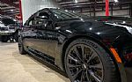 2023 CT5-V Blackwing Thumbnail 27