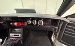 1986 Camaro Z28 Coupe Thumbnail 47