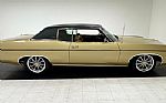 1969 Impala Custom Coupe Thumbnail 6