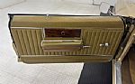 1969 Impala Custom Coupe Thumbnail 26