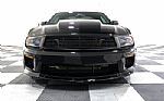 2010 Mustang GT Thumbnail 2