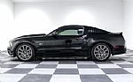 2010 Mustang GT Thumbnail 4