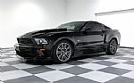 2010 Mustang GT Thumbnail 3
