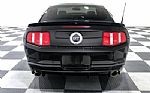 2010 Mustang GT Thumbnail 6
