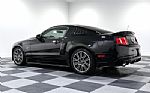 2010 Mustang GT Thumbnail 5