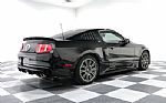 2010 Mustang GT Thumbnail 7