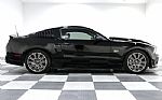 2010 Mustang GT Thumbnail 8