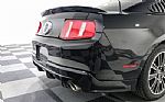 2010 Mustang GT Thumbnail 12