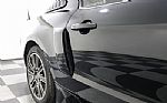 2010 Mustang GT Thumbnail 11