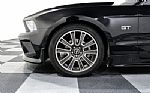 2010 Mustang GT Thumbnail 9