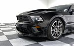 2010 Mustang GT Thumbnail 10