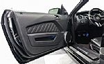 2010 Mustang GT Thumbnail 16