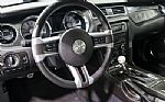 2010 Mustang GT Thumbnail 17