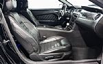 2010 Mustang GT Thumbnail 21
