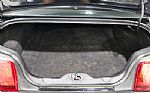 2010 Mustang GT Thumbnail 24