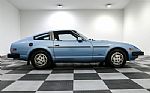 1979 280ZX Thumbnail 9