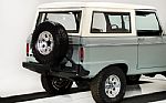 1974 Bronco Restomod Thumbnail 17