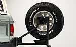 1974 Bronco Restomod Thumbnail 43
