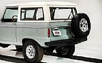 1974 Bronco Restomod Thumbnail 52
