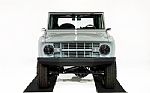 1974 Bronco Restomod Thumbnail 54
