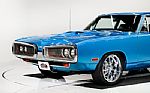 1970 Super Bee Thumbnail 17