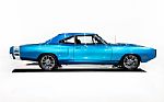 1970 Super Bee Thumbnail 14