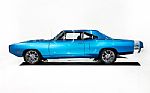1970 Super Bee Thumbnail 38
