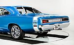 1970 Super Bee Thumbnail 50