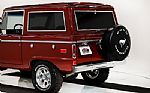 1975 Bronco Thumbnail 52