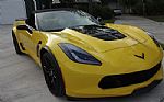 2015 Corvette Thumbnail 25