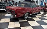1967 Mustang Thumbnail 6